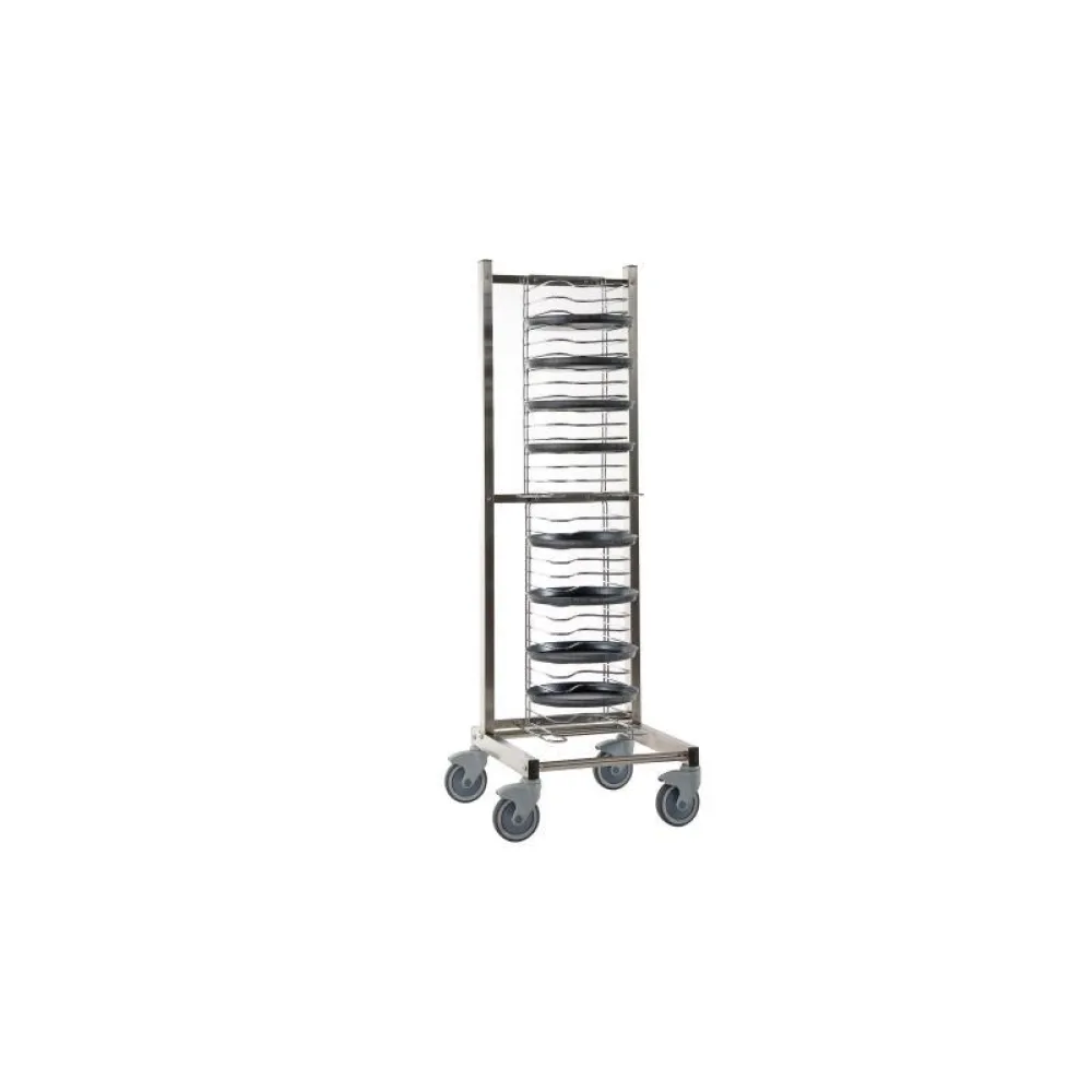 Rati picas paplātēm, d-26-38cm (PTT30)