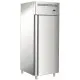 Konditorejas skapis-saldētava ventilējams G-PA800BT-FC