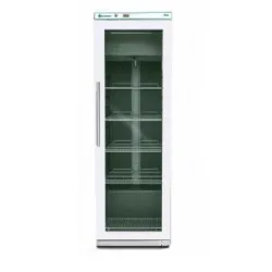 Ventilatsiooniga külmkapp Eco Line G-ERV400G