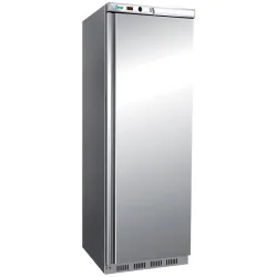 Морозильная камера Eco Line G-EF400SS