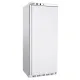 Ledusskapis Eco Line G-ER600