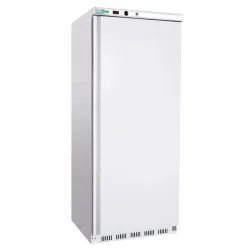 Морозильная камера Eco Line G-EF600