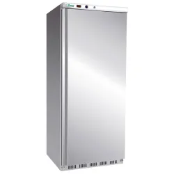Морозильная камера Eco Line G-EF600SS