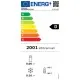 Saldētava Eco Line G-EF200G