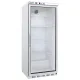 Ledusskapis Eco Line G-ER600G