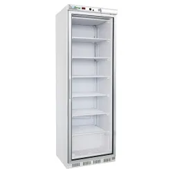Sügavkülmik Eco Line G-EF400G