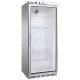 Ledusskapis Eco Line G-ER600GSS