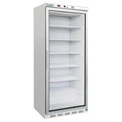 Sügavkülmik Eco Line G-EF600G