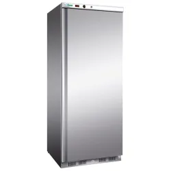 Külmkapp Eco Line G-ER500PSS