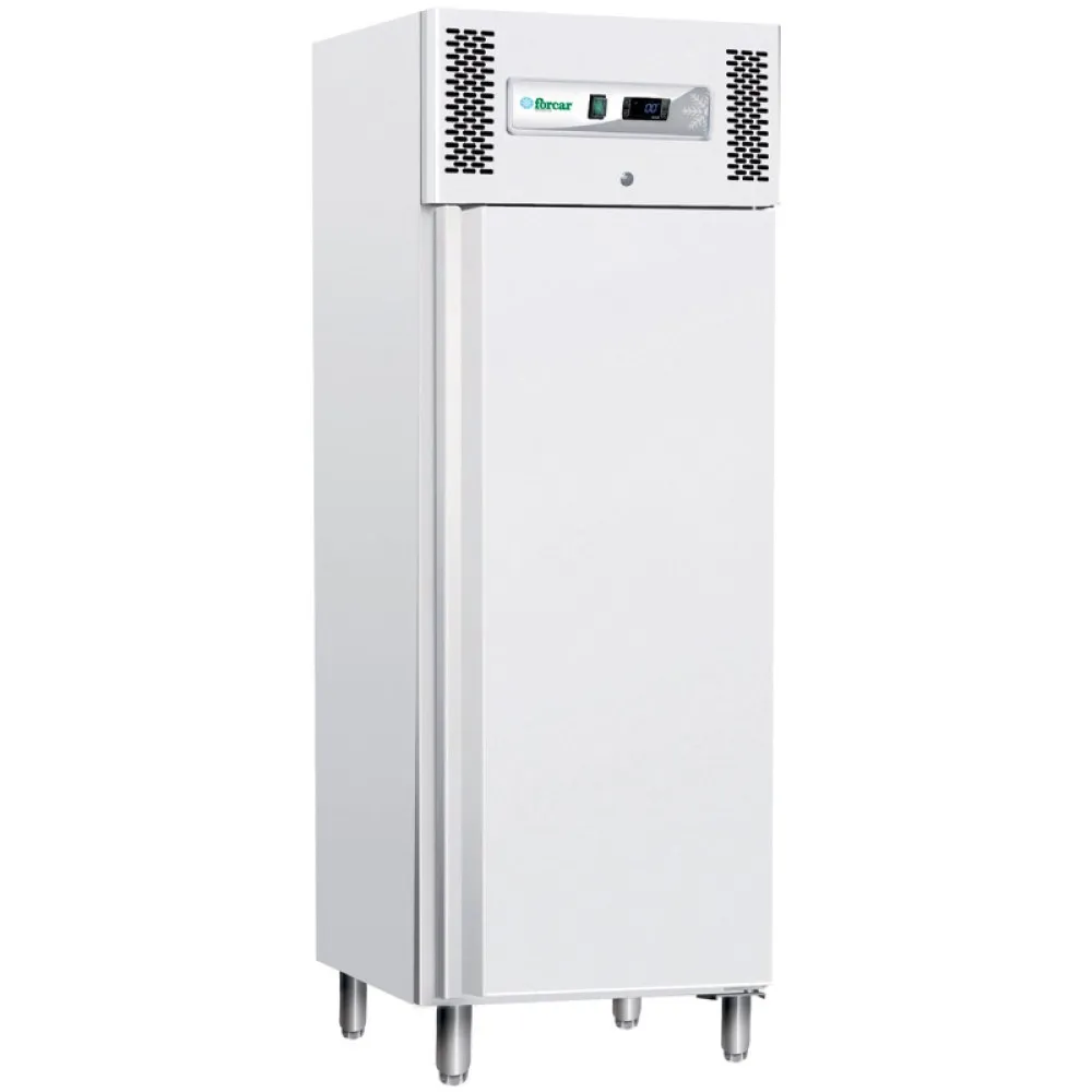 Ledusskapis Eco Line GN2/1 G-GNB600TN