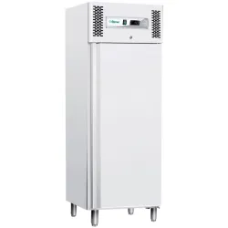 Морозильная камера Eco Line GN2/1 G-GNB600BT