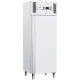 Ledusskapis Eco Line GN2/1 G-GNB600TN
