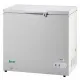 Dziļā saldētava Eco Line G-BD305S