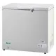 Dziļā saldētava Eco Line G-BD205S