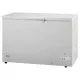 Dziļā saldētava Eco Line G-BD550S