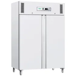 Двухдверная морозильная камера Eco Line GN2/1 G-GNB1200BT