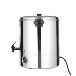 Kuuma veeautomaat 30L N209905