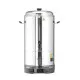 Perkolators 16L N211304