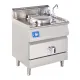 Gāzes vārkatls 50 litri 9,2 kW (GK510500-080EV)