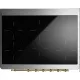 Ilve Majestic MI096NE3 90cm indukcijas plīts