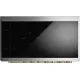 Ilve MI127NE3 120cm indukcijas plīts