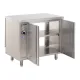 Karstais skapis ar divām veramām durvīm 900 x 600 mm (GKB2121-090DK)