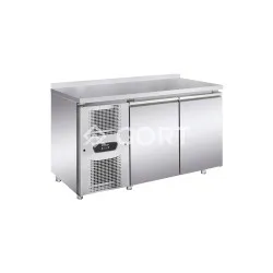 Réfrigérateur de table GN2/3 230L