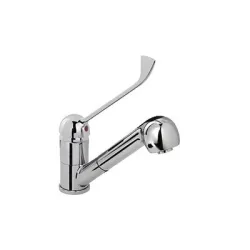 Water mixer R20206