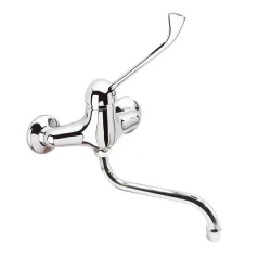 Water mixer 10316