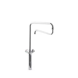 Water mixer OLIMPO002