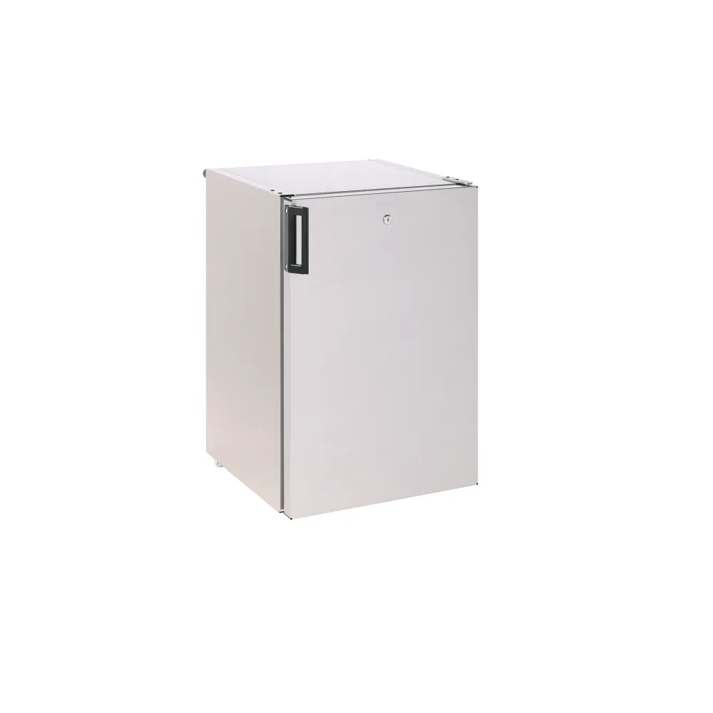 Ledusskapis aukstam galdam 90L (CCP01-054DV.1)