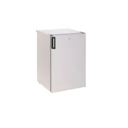 Ledusskapis aukstam galdam 90L