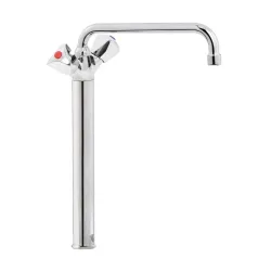 Water mixer EXT0196