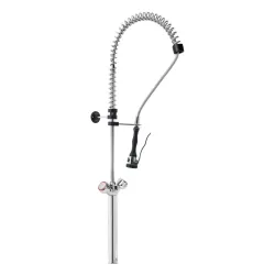 Shower EXT0126P