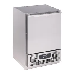 Réfrigérateur bar avec 1 tiroir 47L