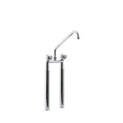 Water mixer EXTBF0040