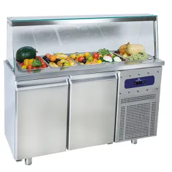 Salatilaud BNA0068