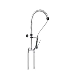 Shower EXTBF0060P