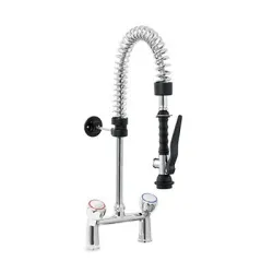 Shower ERA112