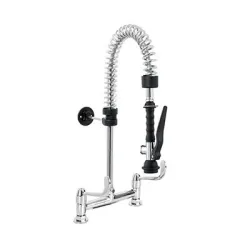 Shower ERA283
