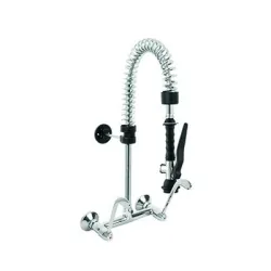 Water mixer ERA262