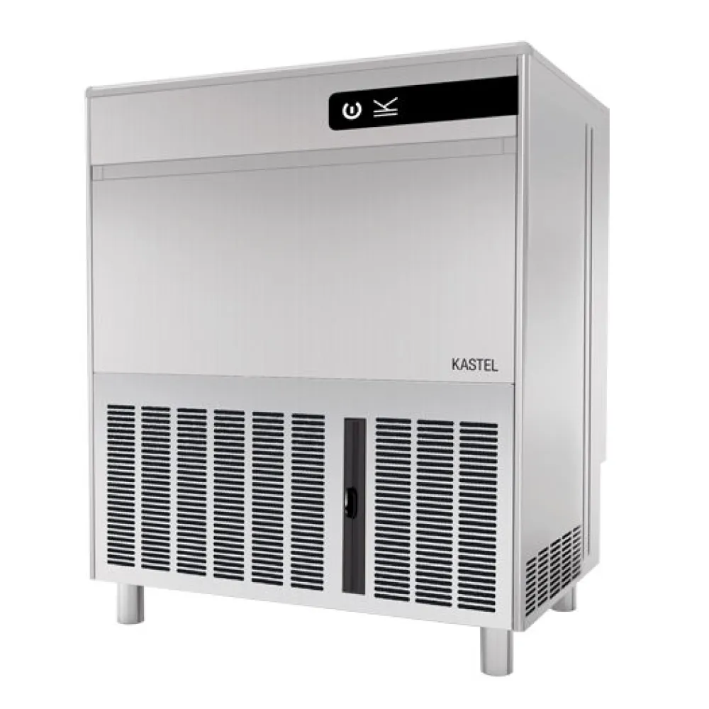 Ledus ģenerators KV 90/40, 90kg/24h (KV90/40-W/A)