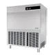Ledus ģenerators KV 90/40, 90kg/24h (KV90/40-W/A)