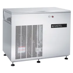 Ice maker KFE1000, 1000kg/24h