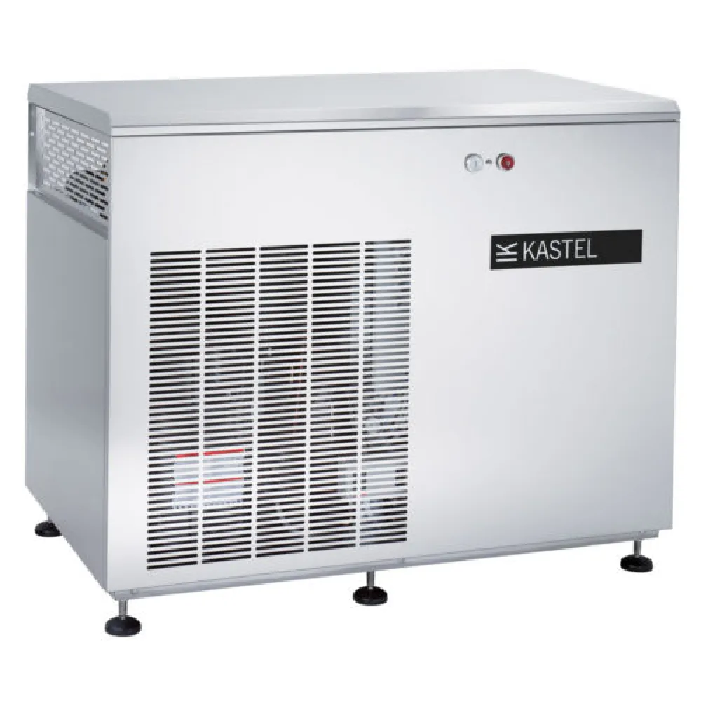 Ledus ģenerators KFE1500, 1500kg/24h (KFE1500-A)