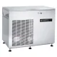 Ledus ģenerators KFE1500, 1500kg/24h (KFE1500-A)