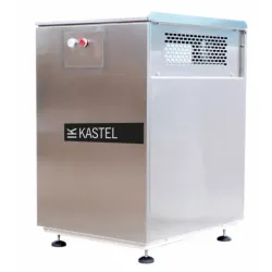 Ice maker KFE1000, 1000kg/24h