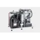 Ledus ģenerators KFE1500, 1500kg/24h SPLIT (KFE1500-split)