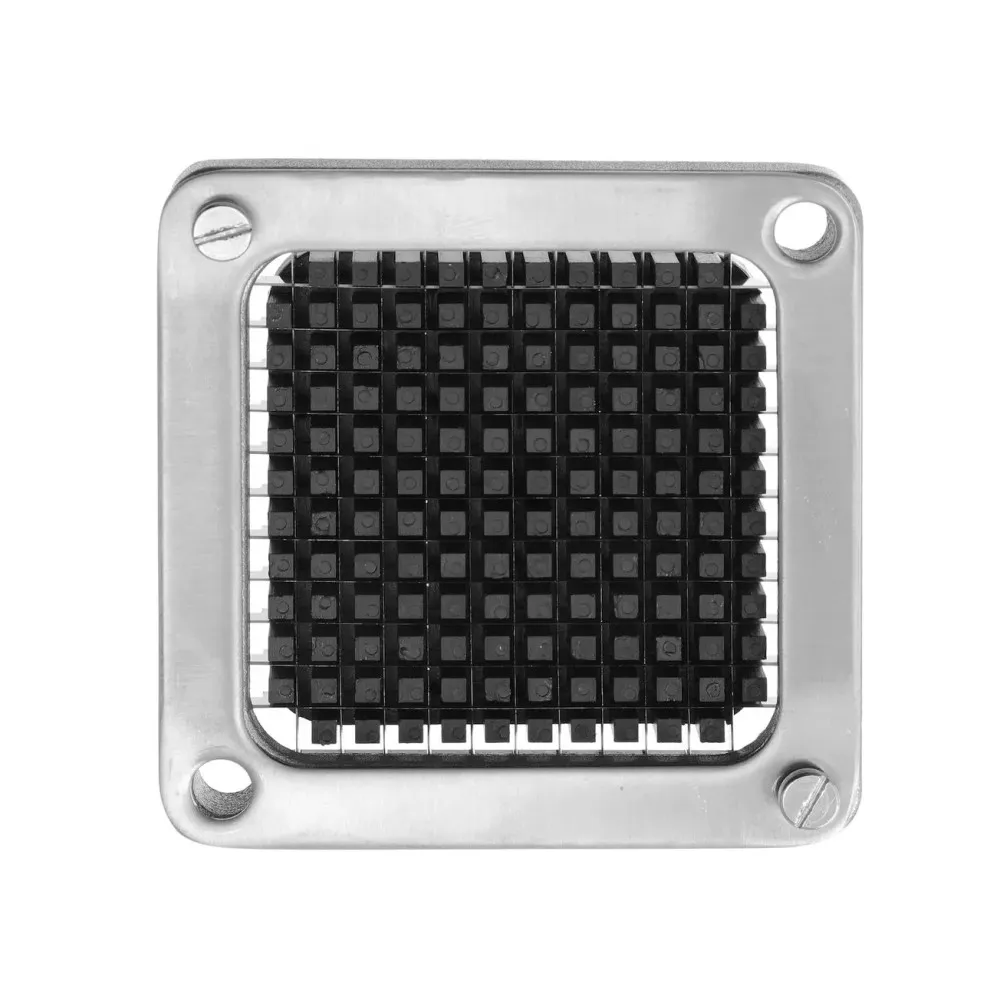 Kartupeļu griezējs 430x168x(H)290mm (630402)