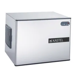 Ice maker KQ450, 450kg/24h